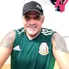 Alex Ruan - @alexruan07 - TikTok