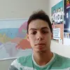 Alex Ruan - @alexruan6 - TikTok