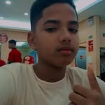 Alex ruan - @alexruan377 - Instagram
