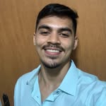 Alex Ruan - @alexruann - Instagram