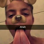 Alex Ruan - @alexruan7023 - Instagram