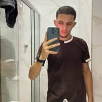 Alex Ruan - @alexruan_05 - Instagram