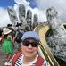 Alex Ruan - Facebook