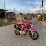 Alex Ruan - @alex_ruan59 - Instagram