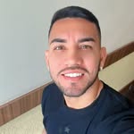 Alex Ruan - @alexruan6 - Instagram