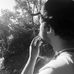 Alex Ruan - Facebook