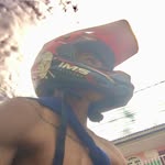 Alex Ruan  - @alexruan__ - Instagram