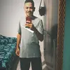 Alex Ruan - @alexruan0 - TikTok