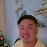 Alex Ruan Costta - @alex_ruan09 - Instagram