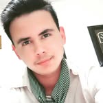 Alex Ruan de Castilho - @alexruande - Instagram