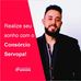 Alex Ruan Denk - Facebook