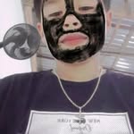 Alex ruan Silva da Silva - @alexruansilvada - Instagram