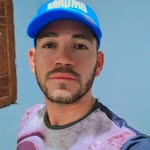 Alex Ruan Vaqueiro Vaqueiro - @ruanvaqueiro38 - Instagram