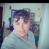 Alex Ruanojñ - @alexruano33 - TikTok