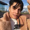 Alexander Ruan - @alexander_ruan - TikTok