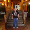 alexlruan - @alexlruan - TikTok