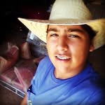 alex@ruan - @alex_ruan_pereira - Instagram