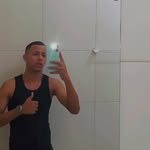 @alexruan_07 - Instagram