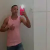 alexruan - @alexruan - TikTok
