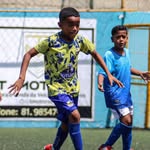 Júnior - @alex.ruan07 - Instagram