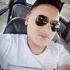 Robinson - @alexruano34 - TikTok