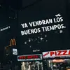 Yusak Ruano - @alexruano483 - TikTok