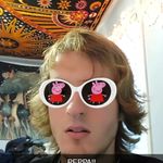 Alex - @alexrunyon.0 - Instagram