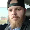 Alex Runyon716 - @alexrunyon716 - TikTok