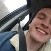 Alex Runyon783 - @user432189988 - TikTok