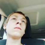 alex runyon - @alexxrunyon7 - Instagram