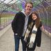 Alex Runyon - Facebook