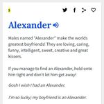 Alex Runyon - @metal_dragon117 - Instagram