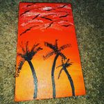 Alex Runyon - @arunyon2004 - Instagram
