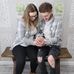Alex Runyon - Facebook
