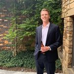Alex Runyon - @alex_runyon - Instagram