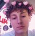 Alex Runyon - Facebook