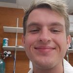 Alex Runyon - @tomatosoup93 - Instagram