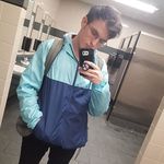 Alex Runyon - @heccdietculture - Instagram