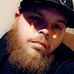 Alex Runyon - Facebook