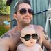 Alex Runyon - Facebook