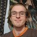 Alex Runyon - Facebook