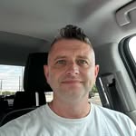 Alex Runyon - @alex_runyon33 - Instagram
