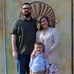 Alex Runyon - Facebook