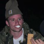 Alex Runyon - @dr_unyon - Instagram