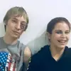 Alex Runyon - @alexrunyon04 - TikTok