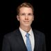 Alex Runyon - Mortgage Professional - Facebook