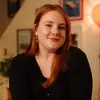 alex runyon - @alxrunyon - TikTok