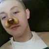Alex Runyon - @alexrunyon1 - TikTok