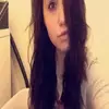 alexia.runyon2814 - @alexia.runyon2814 - TikTok