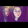 Alexis Runyon - @alexisrunyon4 - TikTok